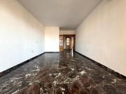 Ático en venta en Fuengirola, Torreblanca del Sol. Ático...