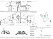 Ático en venta en Fuengirola, Torreblanca del Sol. Atico...