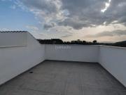 Ático en venta en Fuengirola, Torreblanca del Sol. ATICO...