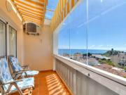 Ático en venta en Fuengirola, Torreblanca del Sol. Áticos.