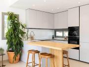 Ático en venta en Fuengirola, Torreblanca del Sol....