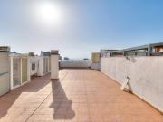 Ático en venta en Fuengirola, Torreblanca del Sol. Áticos.