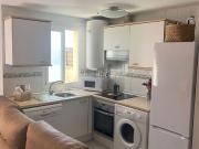 Ático en venta en Fuengirola, Torreblanca del Sol. Áticos. Ático en venta en Fuengirola, Torreblanca del Sol. Áticos.