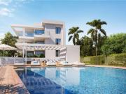 Ático en venta en Fuengirola, Torreblanca del Sol. Áticos.