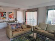 Ático en venta en Fuengirola, Torreblanca del Sol. Áticos.