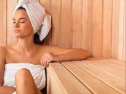 Ático en venta en Fuengirola, Torreblanca del Sol. Con...