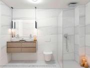 Ático en venta en Fuengirola, Torreblanca del Sol....