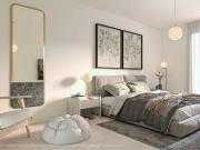 Ático en venta en Fuengirola, Torreblanca del Sol....