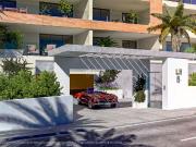 Ático en venta en Fuengirola, Torreblanca del Sol....