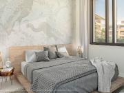 Ático en venta en Fuengirola, Torreblanca del Sol....