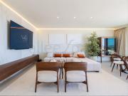 Ático en venta en Fuengirola, Torreblanca del Sol. LLAVE...