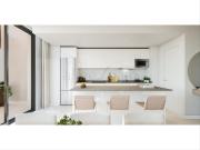 Ático en venta en Fuengirola, Torreblanca del Sol. Sky...