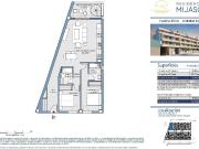 Ático en venta en Fuengirola, Torreblanca del Sol....