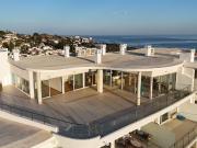 Ático en venta en Fuengirola, Torreblanca del Sol. Venta...