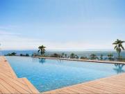 Ático en venta en Fuengirola, Torreblanca del Sol. Venta...