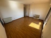 Ático en venta en Fuenlabrada, La Avanzada La Cueva....