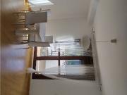 Ático en Venta en Fuensanta de Martos