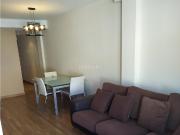 Ático en venta en Fuensanta de Martos. ATICO FUENSANTA...