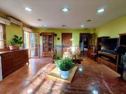 Ático en Venta en Fuente Alegre El Chaparral Los Morales