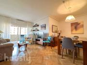 Ático en Venta en Fuente del Berro