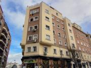 Ático en Venta en Fuente del Berro