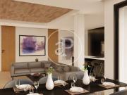 Atico en Venta en Fuente del Berro