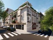 Atico en Venta en Fuente del Berro