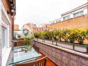 Ático en Venta en Fuente del Berro