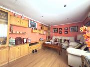 Ático en Venta en Fuente del Berro