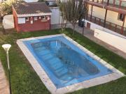 Ático en venta en Gabias Las, Híjar. Ático en venta con...