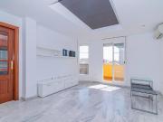 Ático en venta en Gabias Las, Residencial Triana Barrio... Ático en venta en Gabias Las, Residencial Triana Barrio...