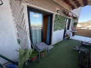 Ático en venta en Gandia