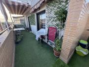 Ático en venta en Gandia