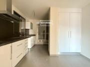 Ático en venta en Gandia, Centro Histórico. ÁTICO A...