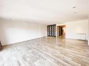 Ático en venta en Gandia, Centro Histórico. Ático con...