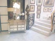 Ático en venta en Gandia, Centro Histórico. ÁticoDúplex...