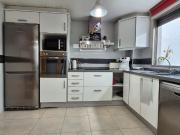Ático en venta en Gandia, Grau de Gandía Marenys de...