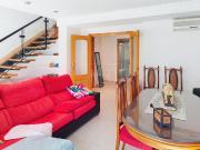 Ático en venta en Gandia, Playa de Gandía. ATICO DUPLEX...