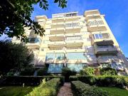 Ático en venta en Gandia, Playa de Gandía. ATICO PLAYA...