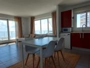 Ático en venta en Gandia, Playa de Gandía. ATICO PRIMERA...