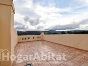 Ático en venta en Gandia, Playa de Gandía. ESPECTACULAR!...