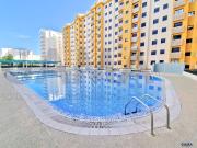 Ático en venta en Gandia, Playa de Gandía. Ático Dúplex...