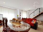 Ático en venta en Gandia, Playa de Gandía. PLAYA DE...