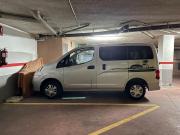 Ático en venta en Gandia, Valencia Costa Valencia