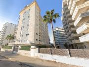 Ático en venta en Gandia, Valencia Costa Valencia