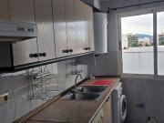 Ático en venta en Gandia, Valencia Costa Valencia