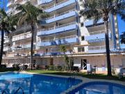 Ático en venta en Gandia, Valencia Costa Valencia