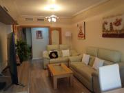 Ático en Venta en Garres y Lages