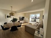 Atico en venta en Garrido Labradores 37005