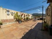 Ático en venta en Garriga, La, de 80 m² 4 habitaciones...
